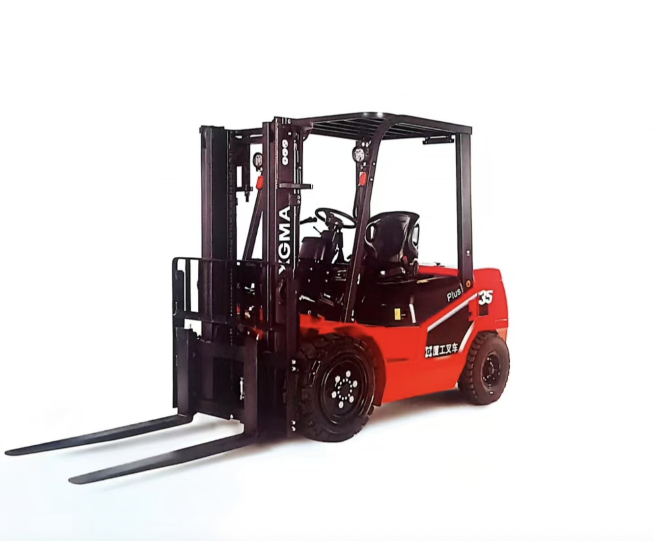 /index.php?c=show&id=61